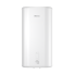 THERMEX Mirror 80 V