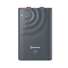 THERMEX Mera 7 U