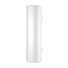 THERMEX Dion 80 V
