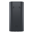 THERMEX ID 80 V (pro) Wi-Fi