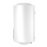 THERMEX Auga 50 V Slim Wi-Fi