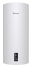 THERMEX Solo 100 V