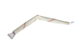 Шлейф подключения дисплея, Topflow 6000