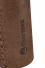 THERMEX 2Go 480I (Craft)