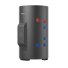 THERMEX Reus 100 F (Combi)