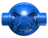 THERMEX ION