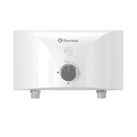 THERMEX Vetro 5500 combi