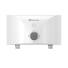 THERMEX Vetro 6500 shower