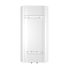 THERMEX Tango 80 V