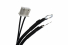 Трансформатор, Topflow PRO 21000