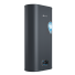 THERMEX ID 80 V (pro) Wi-Fi