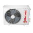 THERMEX Sesto 9