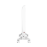 THERMEX Lummi 1200E