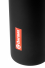THERMEX 2Go 480I