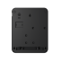 Thermex Oberon 6000