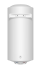 THERMEX TitaniumHeat 60 V Slim
