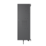 THERMEX Cometa 12-24 Wi-Fi