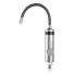 THERMEX Ton 3000