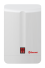 THERMEX TIP 700 (combi)