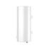 THERMEX MK 30 V