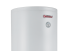 THERMEX ER 150 V (combi)