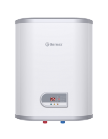 THERMEX FSD 30 V
