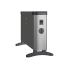 THERMEX Cosmo 2000M