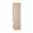 THERMEX G 20 D Golden brown