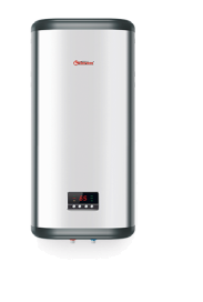 Серия SMART ENERGY