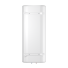 THERMEX Mirror 100 V