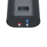 THERMEX ID 80 V (pro) Wi-Fi