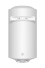 THERMEX TitaniumHeat 50 V Slim