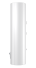THERMEX Omnia 100 V