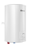 THERMEX IC 15 O