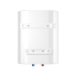 THERMEX MK 30 V