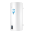 THERMEX Lima 100 V Wi-Fi
