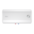 THERMEX Ceramik 80 H