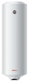THERMEX ERS 150 V Silverheat
