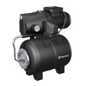THERMEX Sirius 60B cooper