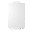 THERMEX Tesla 6-12 Wi-Fi