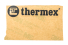 Шильда THERMEX