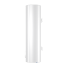 THERMEX MS 50 V (pro)