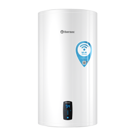 THERMEX Lima 80 V Wi-Fi