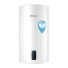 THERMEX Lima 80 V Wi-Fi