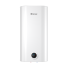 THERMEX MS 50 V (pro)