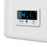 THERMEX IF 100 V (pro) Wi-Fi