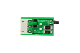 Индикатор, Artflow