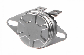 Термопредохранитель KSD 105С, GIFT10
