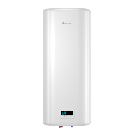 THERMEX IF 100 V (pro)
