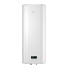 THERMEX IF 100 V (pro)